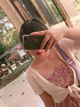 Dasikhさんのコーディネート