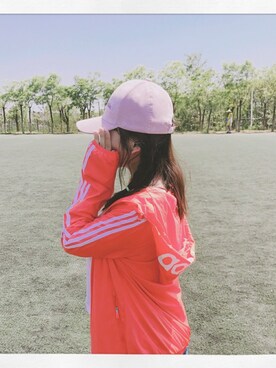 Dasikhさんのコーディネート