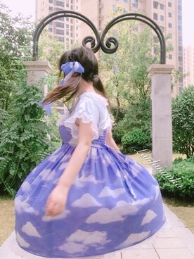 Dasikhさんのコーディネート