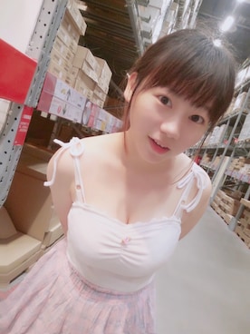 Dasikhさんのコーディネート