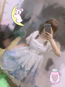 Dasikhさんのコーディネート