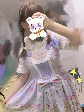 Dasikhさんのコーディネート