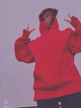 つきたん.さんのコーディネート