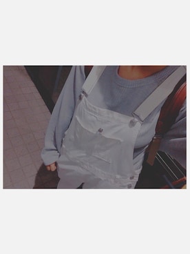 つきたん.さんのコーディネート