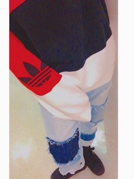 つきたん.さんのコーディネート