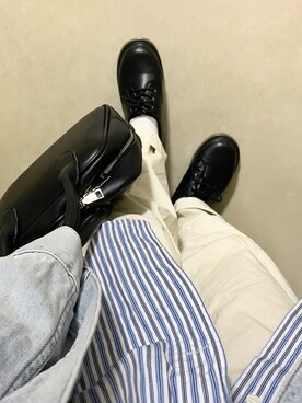 🧺ㅤさんのコーディネート