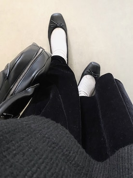 🧺ㅤさんのコーディネート