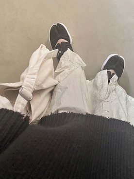 🧺ㅤさんのコーディネート