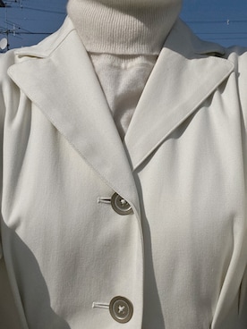 🧺ㅤさんのコーディネート