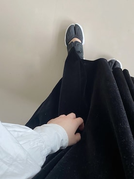 🧺ㅤさんのコーディネート