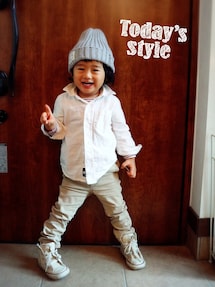 CONVERSE | オールスターハイカットスニーカー(スニーカー)