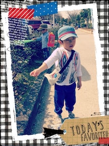 grin buddy | キャップ