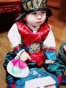 Milanさんのコーディネート