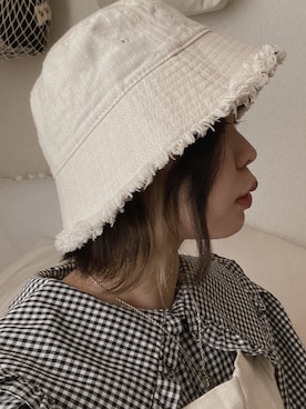 saiさんのコーディネート