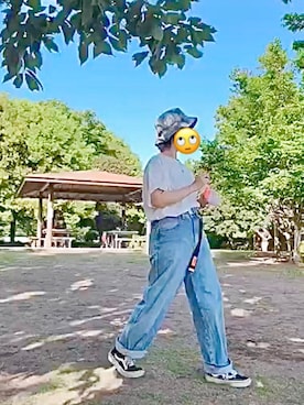 saiさんのコーディネート