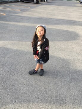 y..chan❤︎さんのコーディネート