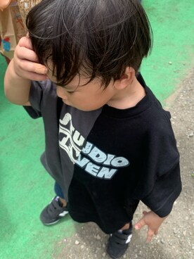 soraさんのコーディネート