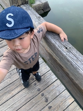 soraさんのコーディネート