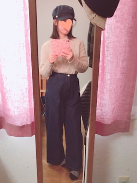 Sakiさんのコーディネート