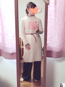 Sakiさんのコーディネート