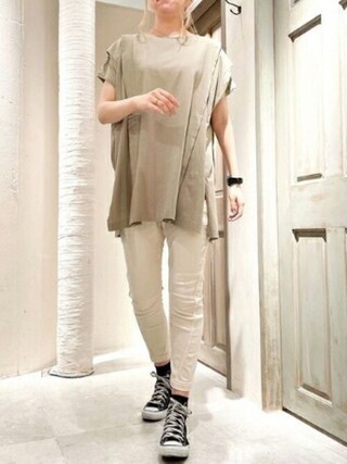 URCH RNA（アーチ アールエヌエー）の「R3816 ツールポケット