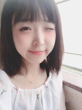 Ivy さんのコーディネート