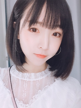 Ivy さんのコーディネート