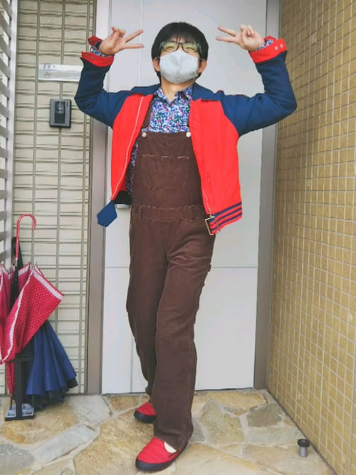 Cdn Wimg Jp Coordinate Sj5cxm