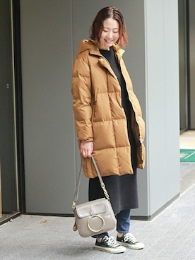 AYAKAさんのコーディネート