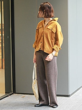 AYAKAさんのコーディネート