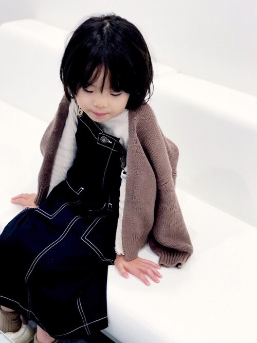 akarinaさんのコーディネート