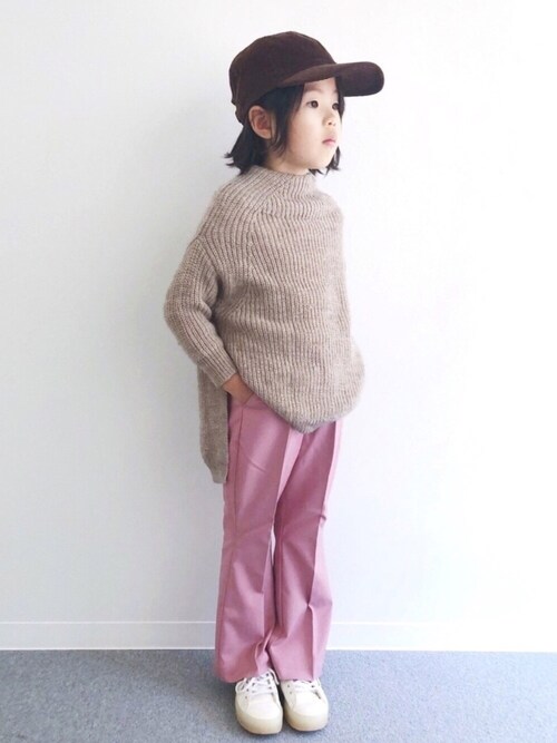 akarinaさんのコーディネート