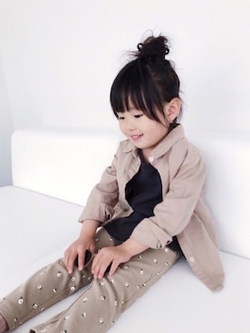 akarinaさんのコーディネート