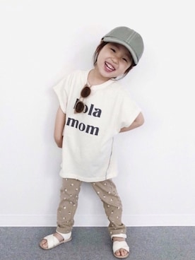 akarinaさんのコーディネート