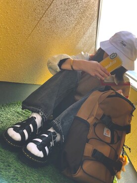 honoka200317さんのコーディネート