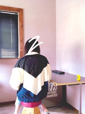 honoka200317さんのコーディネート