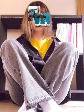 honoka200317さんのコーディネート