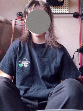 honoka200317さんのコーディネート