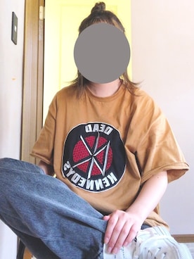 honoka200317さんのコーディネート