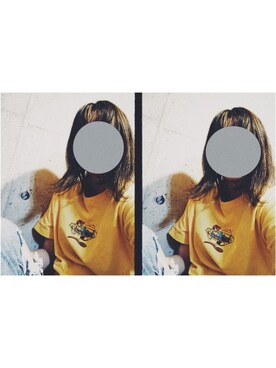 honoka200317さんのコーディネート