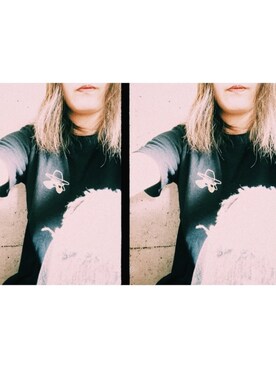 honoka200317さんのコーディネート