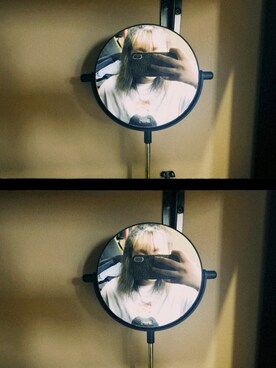 honoka200317さんのコーディネート