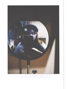 honoka200317さんのコーディネート