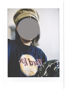 honoka200317さんのコーディネート