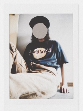 honoka200317さんのコーディネート