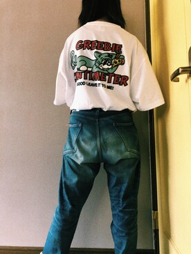 honoka200317さんのコーディネート