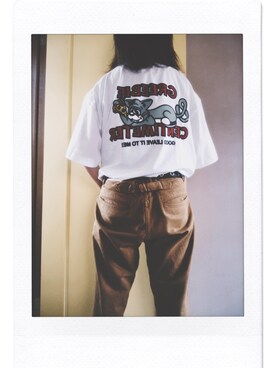 honoka200317さんのコーディネート