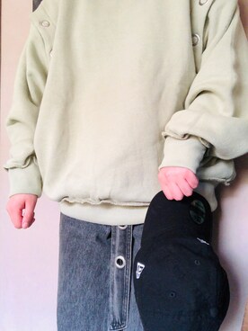 honoka200317さんのコーディネート