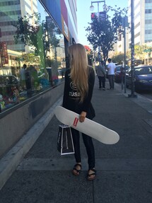 American Apparel | その他パンツ