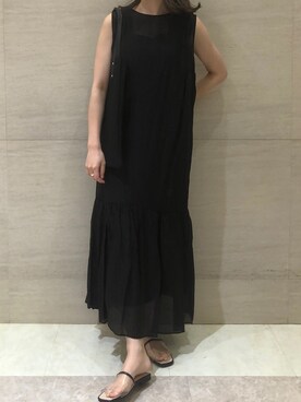 アヤカさんのコーディネート